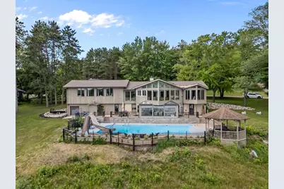 W8255 Buttercup Court, Wautoma, WI 54960 - Photo 2