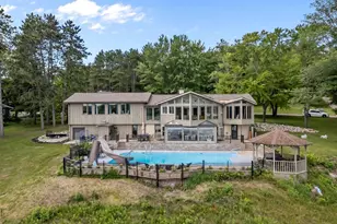W8255 Buttercup Ct, Wautoma, WI 54960 - Photo 2