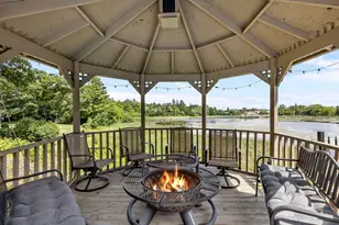W8255 Buttercup Ct, Wautoma, WI 54960 - Photo 66