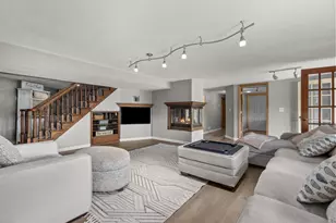 W8255 Buttercup Ct, Wautoma, WI 54960 - Photo 42