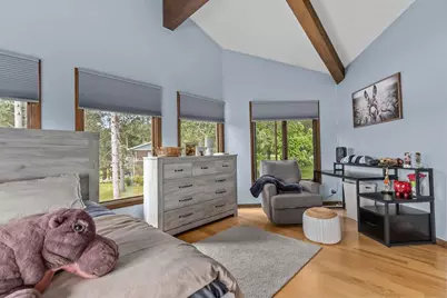 W8255 Buttercup Court, Wautoma, WI 54960 - Photo 14