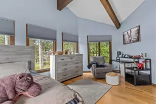 W8255 Buttercup Ct, Wautoma, WI 54960 - Photo 14