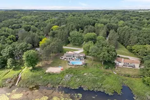 W8255 Buttercup Ct, Wautoma, WI 54960 - Photo 76