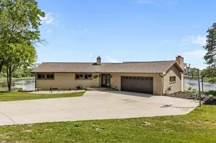 W8255 Buttercup Ct, Wautoma, WI 54960 - Photo 60