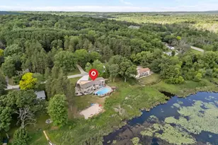 W8255 Buttercup Ct, Wautoma, WI 54960 - Photo 76