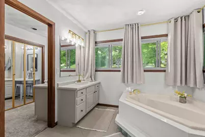 W8255 Buttercup Court, Wautoma, WI 54960 - Photo 30