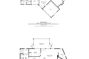W8255 Buttercup Ct, Wautoma, WI 54960 - Photo 82