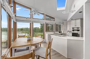W8255 Buttercup Ct, Wautoma, WI 54960 - Photo 8
