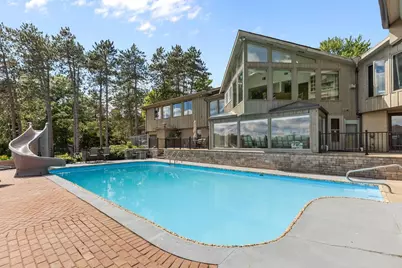 W8255 Buttercup Court, Wautoma, WI 54960 - Photo 68