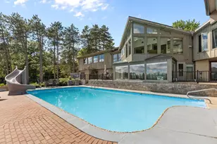 W8255 Buttercup Ct, Wautoma, WI 54960 - Photo 68