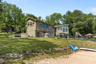 W8255 Buttercup Court, Wautoma, WI 54960 - Photo 72