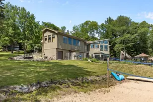 W8255 Buttercup Ct, Wautoma, WI 54960 - Photo 72