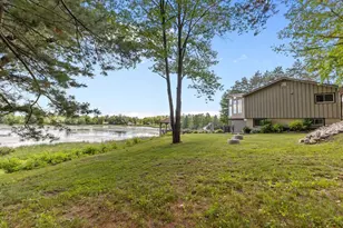 W8255 Buttercup Ct, Wautoma, WI 54960 - Photo 62