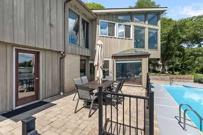 W8255 Buttercup Court, Wautoma, WI 54960 - Photo 68