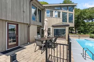 W8255 Buttercup Ct, Wautoma, WI 54960 - Photo 68