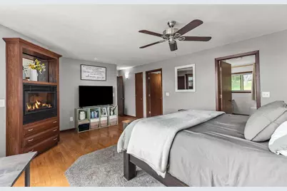 W8255 Buttercup Court, Wautoma, WI 54960 - Photo 28