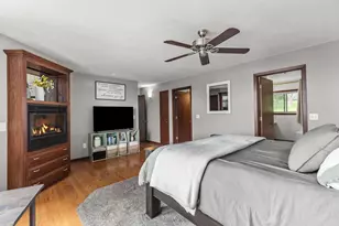 W8255 Buttercup Ct, Wautoma, WI 54960 - Photo 28