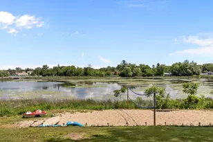 W8255 Buttercup Ct, Wautoma, WI 54960 - Photo 74
