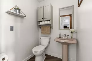 W8255 Buttercup Ct, Wautoma, WI 54960 - Photo 26