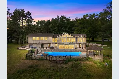 W8255 Buttercup Court, Wautoma, WI 54960 - Photo 4
