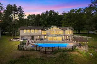 W8255 Buttercup Ct, Wautoma, WI 54960 - Photo 4