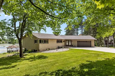 W8255 Buttercup Court, Wautoma, WI 54960 - Photo 58