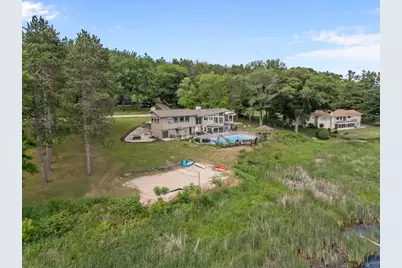 W8255 Buttercup Court, Wautoma, WI 54960 - Photo 80