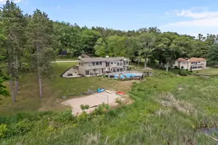 W8255 Buttercup Ct, Wautoma, WI 54960 - Photo 80