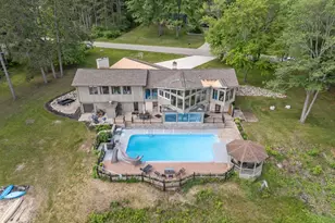 W8255 Buttercup Ct, Wautoma, WI 54960 - Photo 78