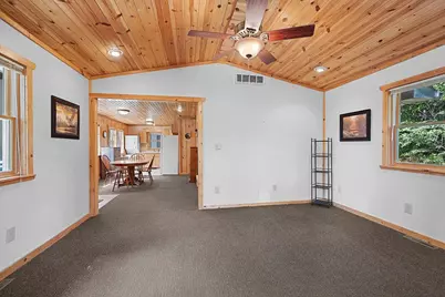 N17191 Country Pride Drive, Pembine, WI 54156 - Photo 12