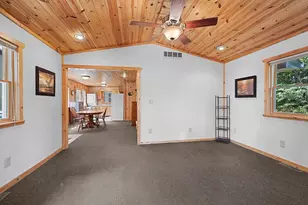N17191 Country Pride Dr, Pembine, WI 54156 - Photo 12
