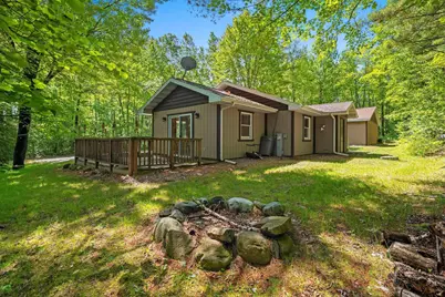 N17191 Country Pride Drive, Pembine, WI 54156 - Photo 28