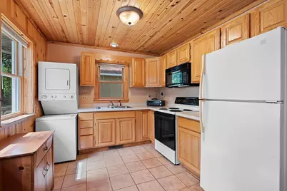 N17191 Country Pride Drive, Pembine, WI 54156 - Photo 8