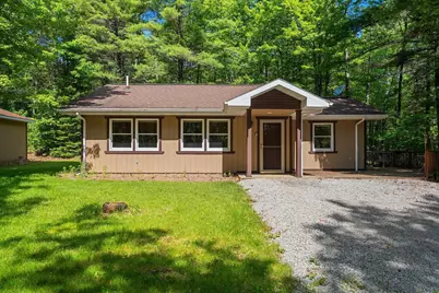 N17191 Country Pride Drive, Pembine, WI 54156 - Photo 2