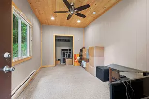 N17191 Country Pride Dr, Pembine, WI 54156 - Photo 18