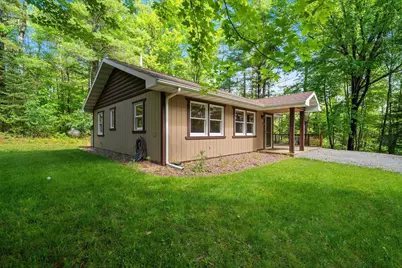 N17191 Country Pride Drive, Pembine, WI 54156 - Photo 24
