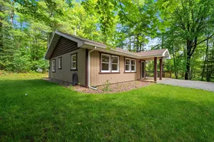 N17191 Country Pride Dr, Pembine, WI 54156 - Photo 24