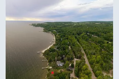 4511 Laurie Lane, Sturgeon Bay, WI 54235 - Photo 2