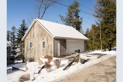 4511 Laurie Lane, Sturgeon Bay, WI 54235 - Photo 14