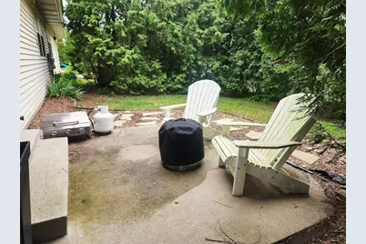 200 S Water Street, Lomira, WI 53048 - Photo 2