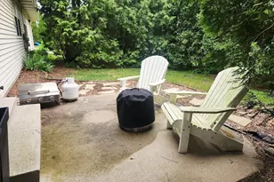 200 S Water St, Lomira, WI 53048 - Photo 2