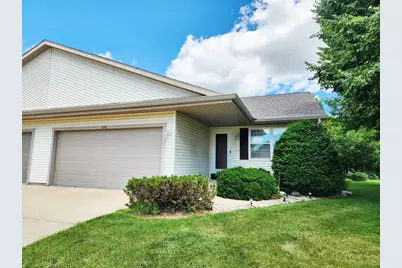 200 S Water Street, Lomira, WI 53048 - Photo 1