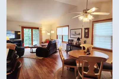 200 S Water Street, Lomira, WI 53048 - Photo 6