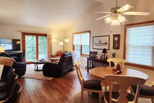 200 S Water St, Lomira, WI 53048 - Photo 6