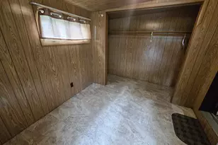 W5120 Shady Ln, Shawano, WI 54166 - Photo 2