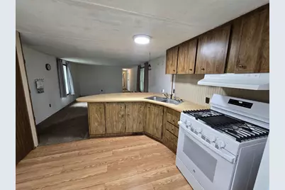 W5120 Shady Lane, Shawano, WI 54166 - Photo 4