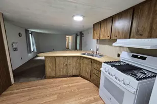 W5120 Shady Ln, Shawano, WI 54166 - Photo 4