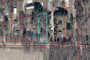 W5120 Shady Ln, Shawano, WI 54166 - Photo 18