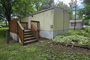 W5120 Shady Ln, Shawano, WI 54166 - Photo 16