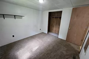 W5120 Shady Ln, Shawano, WI 54166 - Photo 14